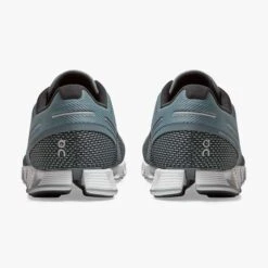 On Cloud Women -Edelrids Sport Outdoor Store cloud fw21 tide magnet w g5