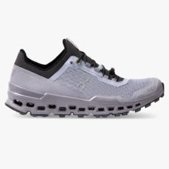 On Cloudultra Women 37 On Cloudultra Women -Edelrids Sport Outdoor Store cloudultra fw21 lavender eclipse w g1
