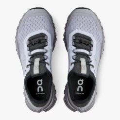 On Cloudultra Women 38 On Cloudultra Women -Edelrids Sport Outdoor Store cloudultra fw21 lavender eclipse w g2