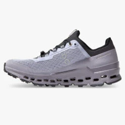 On Cloudultra Women 40 On Cloudultra Women -Edelrids Sport Outdoor Store cloudultra fw21 lavender eclipse w g4