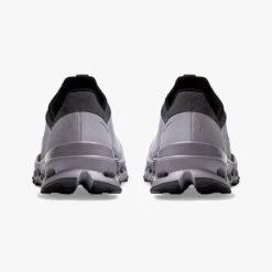 On Cloudultra Women 41 On Cloudultra Women -Edelrids Sport Outdoor Store cloudultra fw21 lavender eclipse w g5