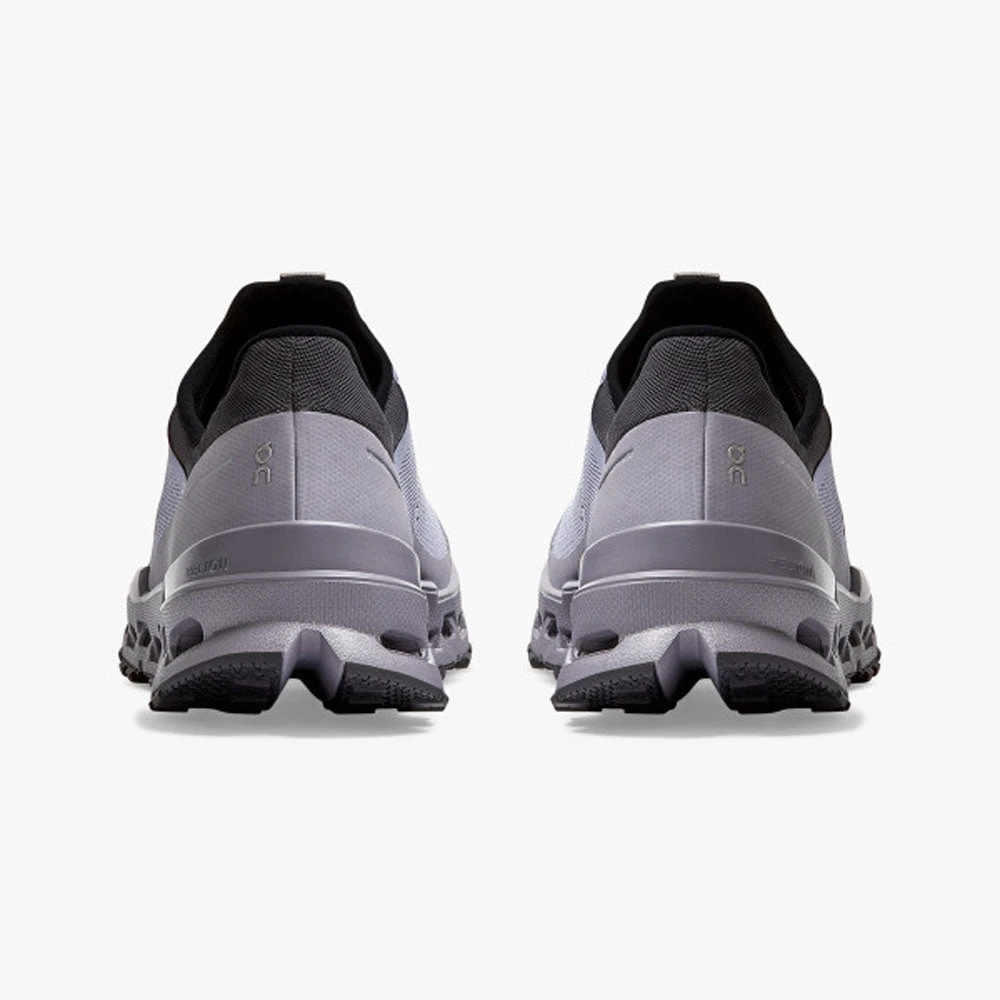 On Cloudultra Women 22 On Cloudultra Women - Image 20