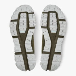 On Cloudultra Men -Edelrids Sport Outdoor Store cloudultra fw21 olive eclipse m g3