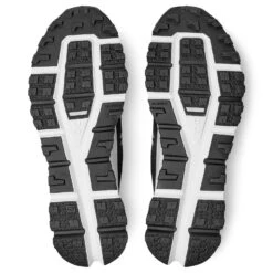 On Cloudultra Men -Edelrids Sport Outdoor Store cloudultra ss21 black white m g2