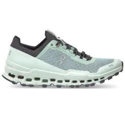 On Cloudultra Women 29 On Cloudultra Women -Edelrids Sport Outdoor Store cloudultra ss21 moss eclipse w g1