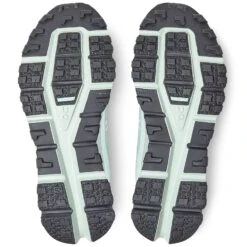 On Cloudultra Women 30 On Cloudultra Women -Edelrids Sport Outdoor Store cloudultra ss21 moss eclipse w g2