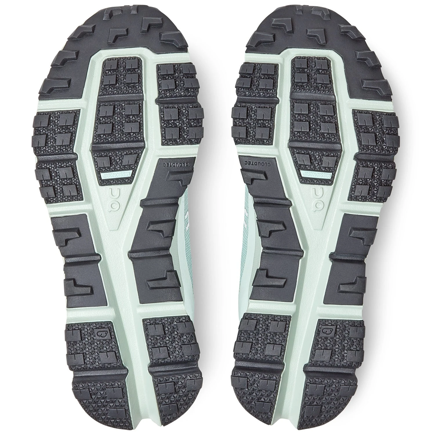 On Cloudultra Women 11 On Cloudultra Women - Image 9