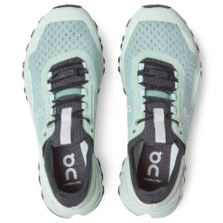 On Cloudultra Women 32 On Cloudultra Women -Edelrids Sport Outdoor Store cloudultra ss21 moss eclipse w g3 1