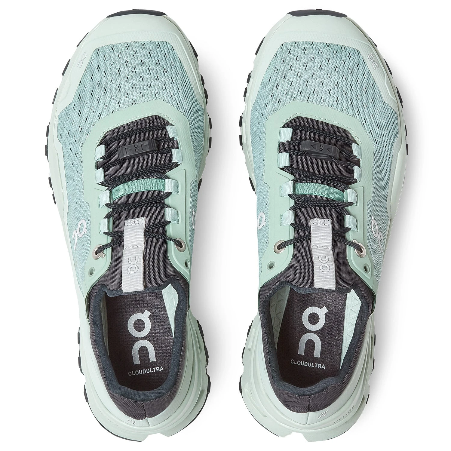 On Cloudultra Women 13 On Cloudultra Women - Image 11