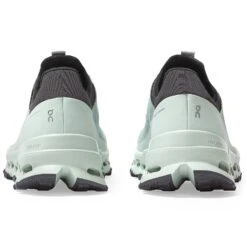 On Cloudultra Women 33 On Cloudultra Women -Edelrids Sport Outdoor Store cloudultra ss21 moss eclipse w g5