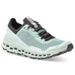 On Cloudultra Women 28 On Cloudultra Women -Edelrids Sport Outdoor Store cloudultra ss21 moss eclipse w g6