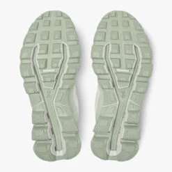 On Cloudventure Women -Edelrids Sport Outdoor Store cloudventure 2 fw20 white moss w g3