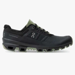 On Cloudventure Gen3 Men 24 On Cloudventure Gen3 Men -Edelrids Sport Outdoor Store cloudventure 3 fw21 black reseda m g1