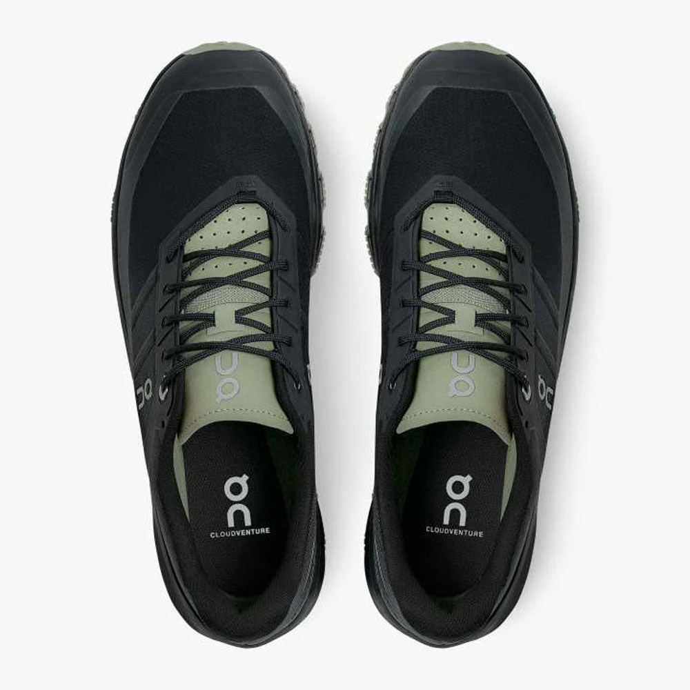 On Cloudventure Gen3 Men 19 On Cloudventure Gen3 Men - Image 17