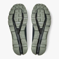 On Cloudventure Gen3 Men 30 On Cloudventure Gen3 Men -Edelrids Sport Outdoor Store cloudventure 3 fw21 black reseda m g3