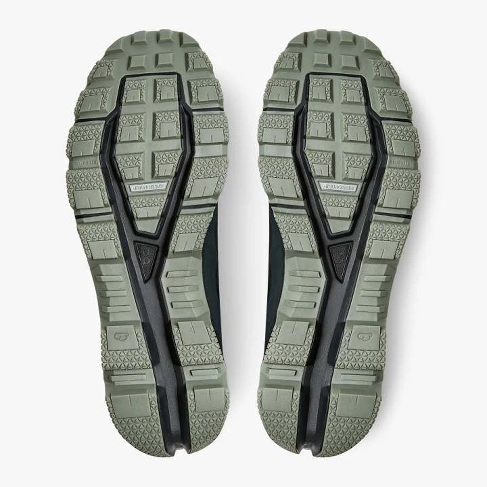 On Cloudventure Gen3 Men 13 On Cloudventure Gen3 Men - Image 11