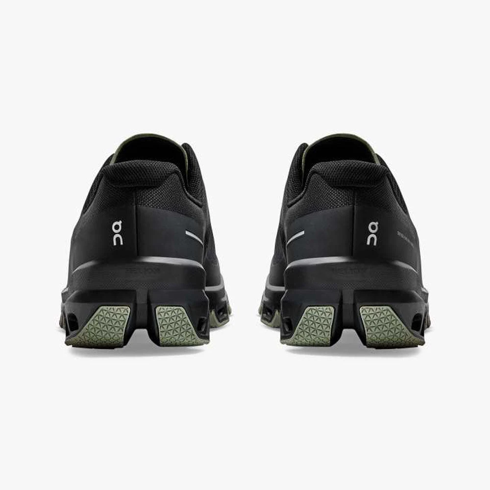 On Cloudventure Gen3 Men 18 On Cloudventure Gen3 Men - Image 16