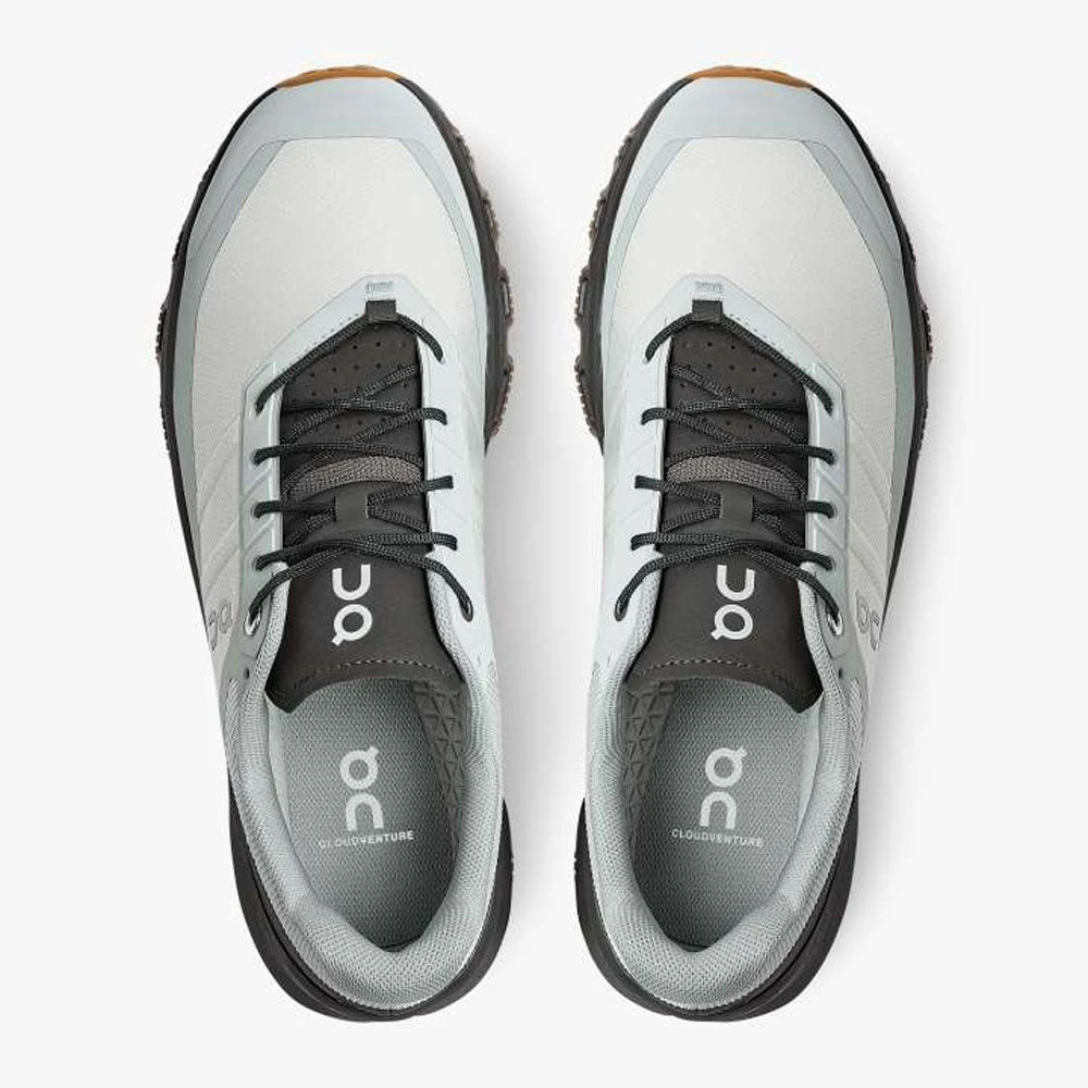 On Cloudventure Gen3 Men 16 On Cloudventure Gen3 Men - Image 14