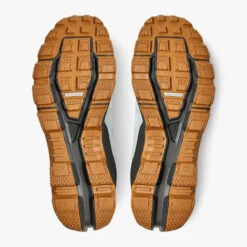 On Cloudventure Gen3 Men 29 On Cloudventure Gen3 Men -Edelrids Sport Outdoor Store cloudventure 3 fw21 glacier thorn m g3