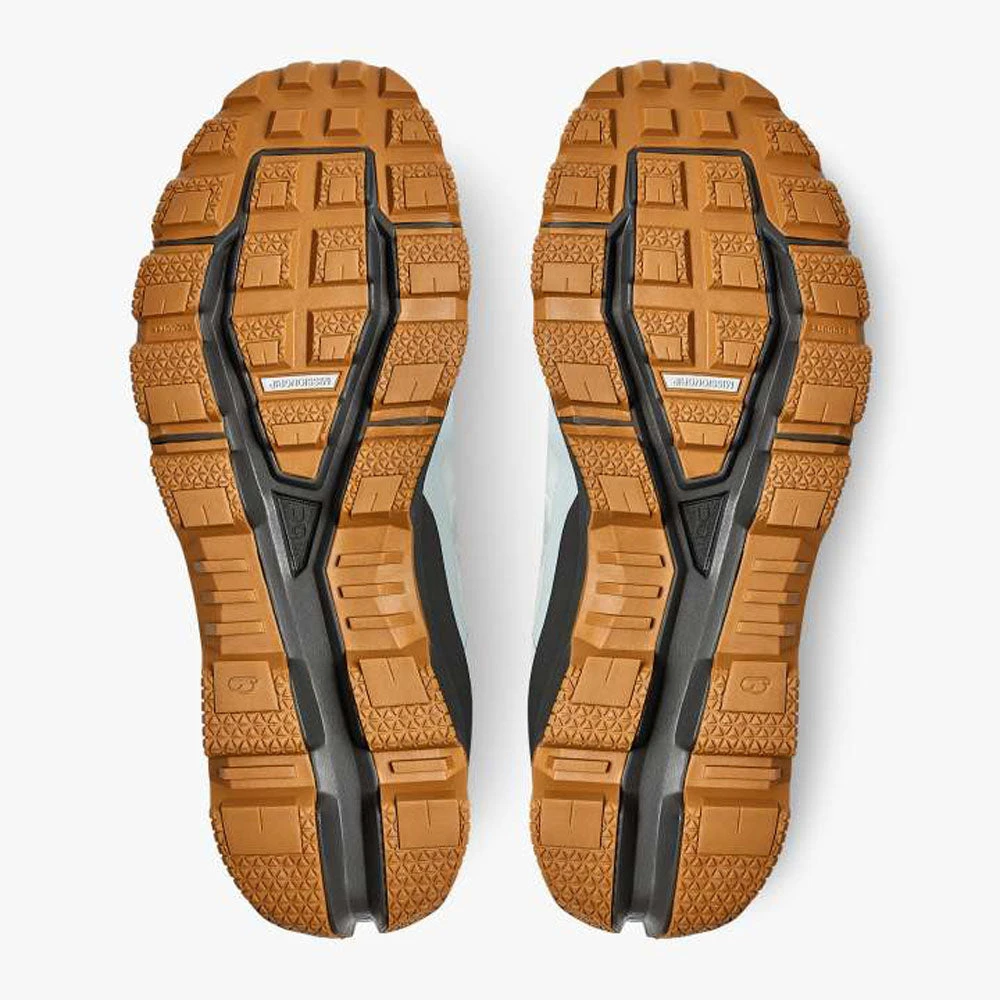 On Cloudventure Gen3 Men 12 On Cloudventure Gen3 Men - Image 10