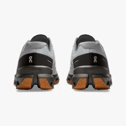 On Cloudventure Gen3 Men 32 On Cloudventure Gen3 Men -Edelrids Sport Outdoor Store cloudventure 3 fw21 glacier thorn m g5