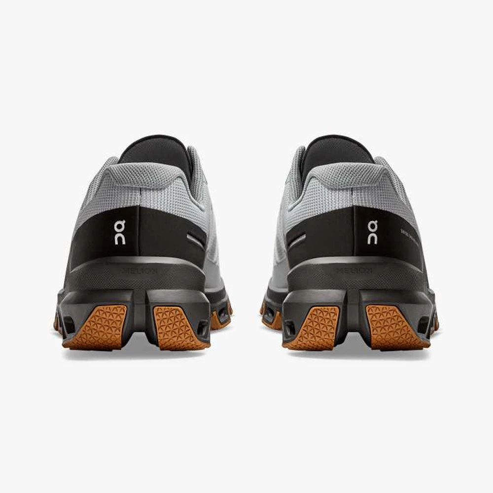 On Cloudventure Gen3 Men 15 On Cloudventure Gen3 Men - Image 13