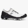 On Cloudventure Peak Men Clearance -Edelrids Sport Outdoor Store cloudventure peak 2 fw19 white black m g1