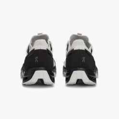 On Cloudventure Peak Men Clearance -Edelrids Sport Outdoor Store cloudventure peak 2 fw19 white black m g5