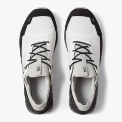 On Cloudventure Peak Women Clearance 9 On Cloudventure Peak Women Clearance -Edelrids Sport Outdoor Store cloudventure peak 2 fw19 white black w g3