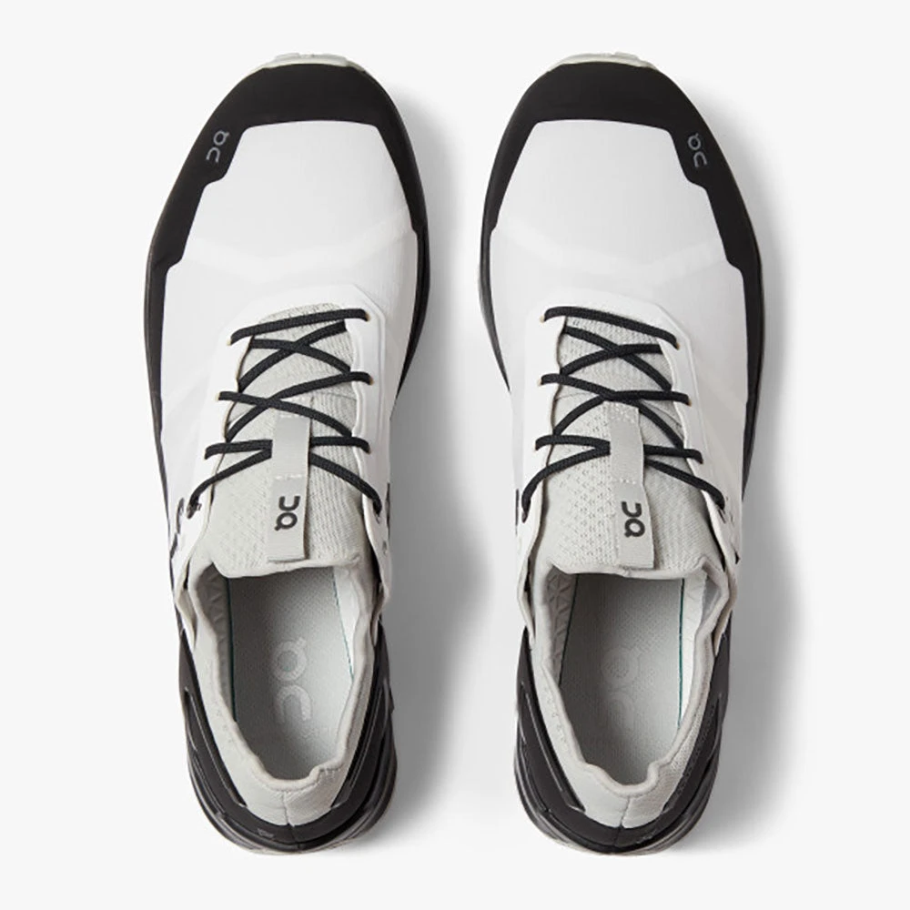 On Cloudventure Peak Women Clearance 5 On Cloudventure Peak Women Clearance - Image 3