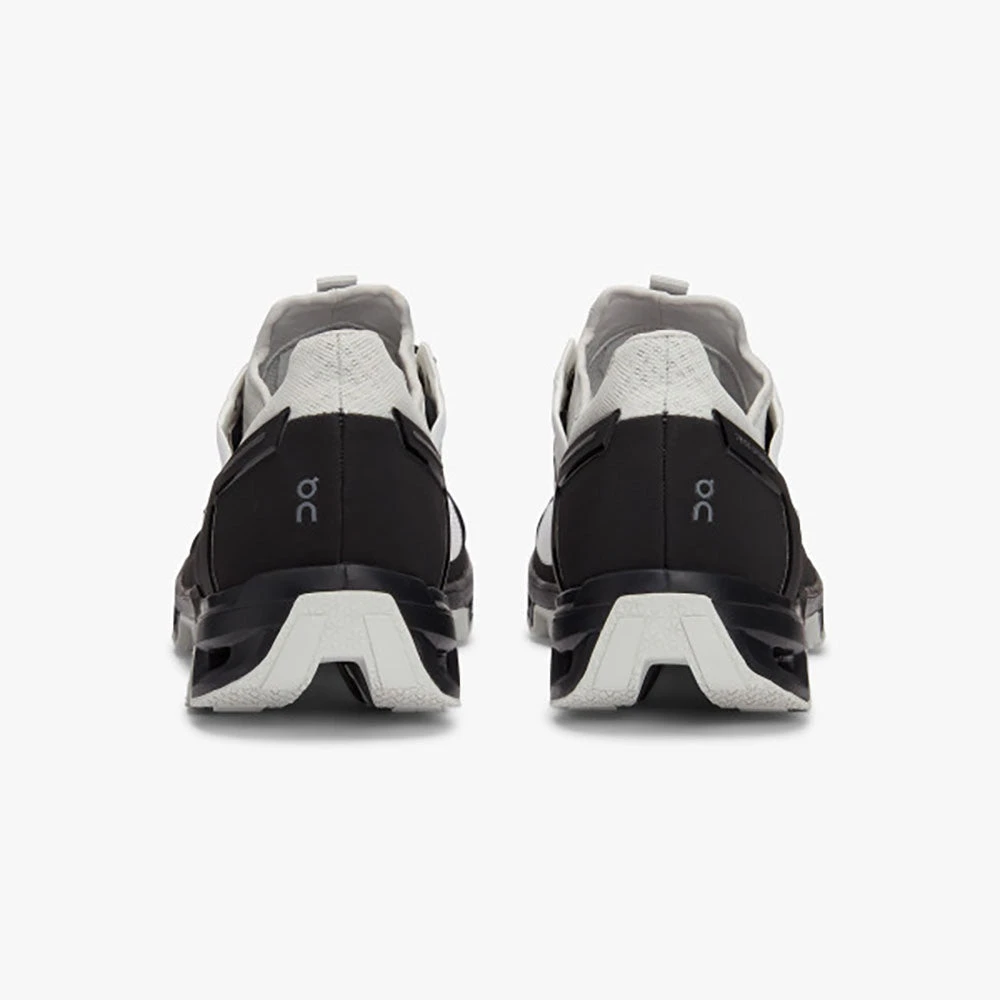 On Cloudventure Peak Women Clearance 6 On Cloudventure Peak Women Clearance - Image 4