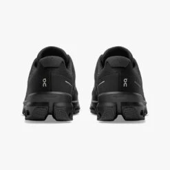 On Cloudventure Gen3 Waterproof Women -Edelrids Sport Outdoor Store cloudventure waterproof fw21 black m g5 0d46948a 5515 4c58 be36 8094e81ee6c4