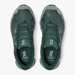 On Cloudventure Waterproof Women 32 On Cloudventure Waterproof Women -Edelrids Sport Outdoor Store cloudventure waterproof 2 fw20 juniper sea w g2