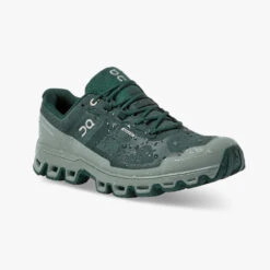 On Cloudventure Waterproof Women 21 On Cloudventure Waterproof Women -Edelrids Sport Outdoor Store cloudventure waterproof 2 fw20 juniper sea w g7