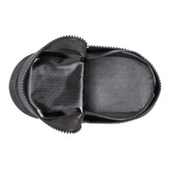 Ortlieb Cockpit Pack 0.8L -Edelrids Sport Outdoor Store cockpit pack f9962 inside