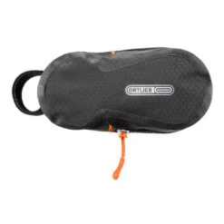 Ortlieb Cockpit Pack 0.8L -Edelrids Sport Outdoor Store cockpit pack f9962 side