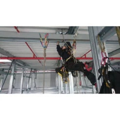 Texora TX/L Compact Sling -Edelrids Sport Outdoor Store compact12