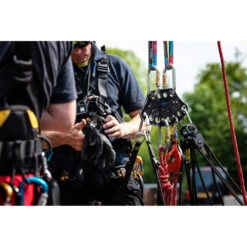 Texora TX/L Compact Sling -Edelrids Sport Outdoor Store compact 111