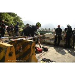 Texora TX/L Compact Sling -Edelrids Sport Outdoor Store competition2