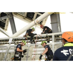 Texora TX/L Compact Sling -Edelrids Sport Outdoor Store competition5