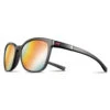 Julbo Spark Clearance Sunglasses 2 Julbo Spark Clearance Sunglasses -Edelrids Sport Outdoor Store coral1