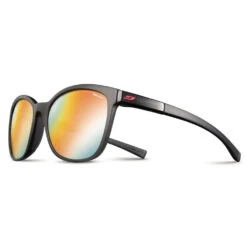 Julbo Spark Clearance Sunglasses