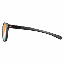 Julbo Spark Clearance Sunglasses -Edelrids Sport Outdoor Store coral2