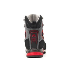 Asolo Corax GV MM Mens -Edelrids Sport Outdoor Store corax gv2