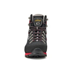 Asolo Corax GV MM Mens -Edelrids Sport Outdoor Store corax gv4