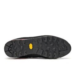 Asolo Corax GV MM Mens -Edelrids Sport Outdoor Store corax gv5