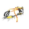 Grivel Air Tech Light New Classic Crampons -Edelrids Sport Outdoor Store crampons at light nc 1400x 18264946 e5bb 40f8 9aaf 6ff80768ae50
