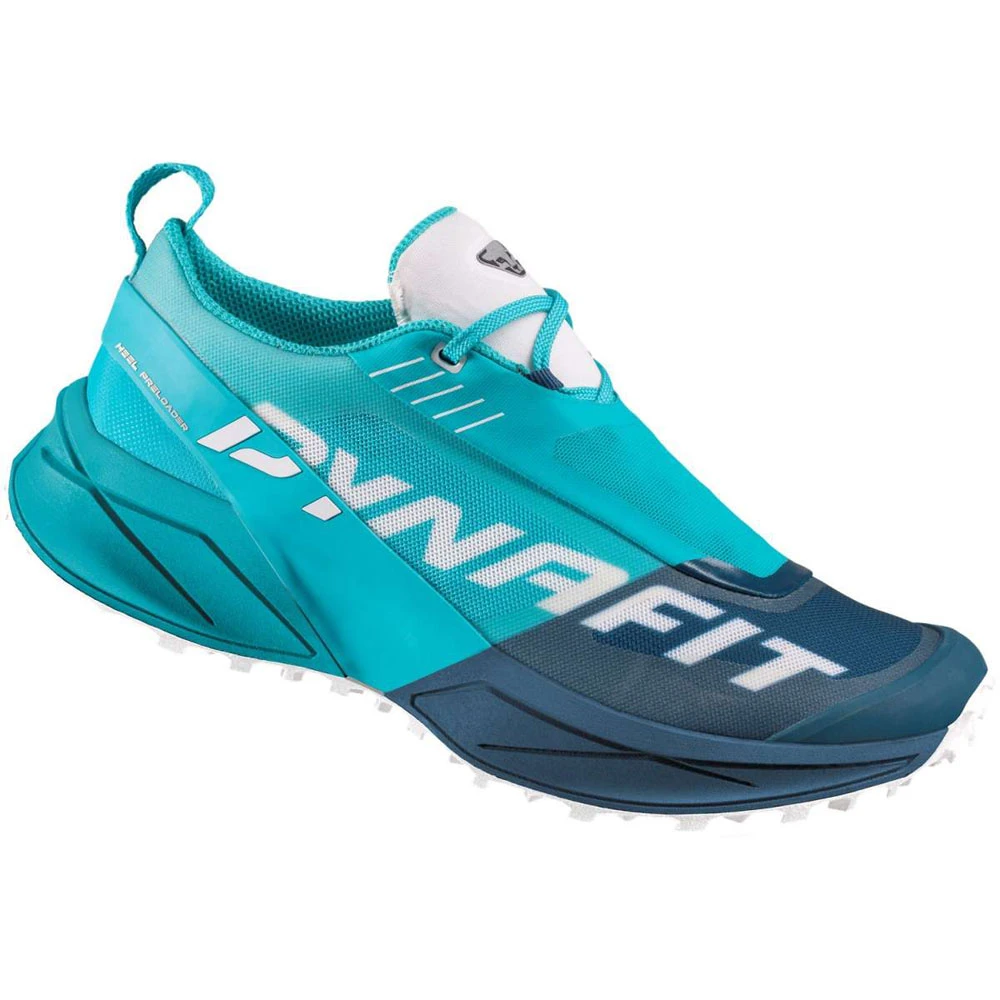 Dynafit Ultra 100 Women 3 Dynafit Ultra 100 Women