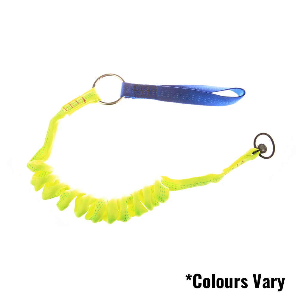 Dale Jury Chainsaw Lanyard Standard 3 Dale Jury Chainsaw Lanyard Standard