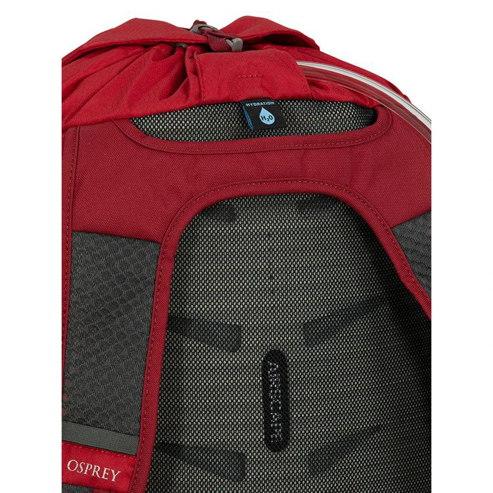Osprey Daylite Cinch 7 Osprey Daylite Cinch - Image 5
